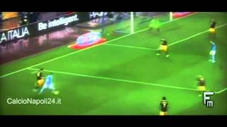 jSHPpAEbtLI Video Image