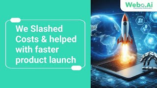 How Webomates Helped Talage Achieve QA Excellence #qualityassurance