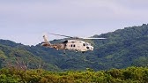 Uh 60 Arma3ヘリ オートローテーションのコツ Tbs Youtube Uh 60 Arma3ヘリ オートローテーションのコツ Tbs Youtube