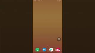 MOBILE APPLICATION DEVELOPMENT MICROPROJECT