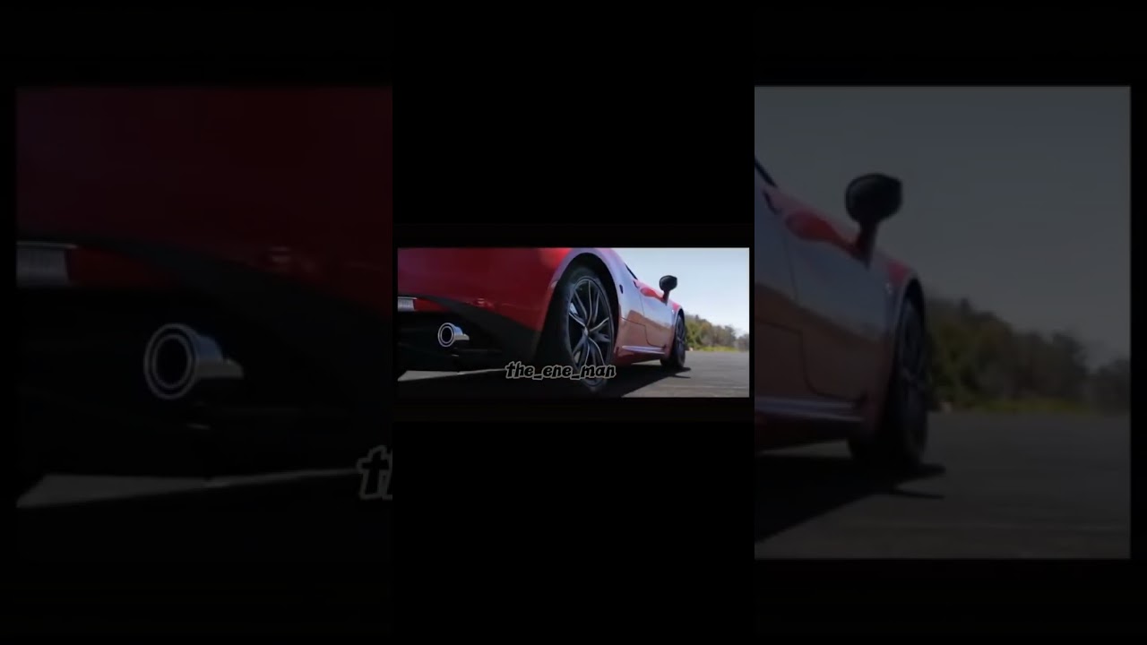 i love this song 😖😖😖 #shorts #edit #viral #subscribe