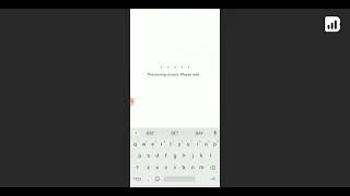 How to create Purchase Invoice