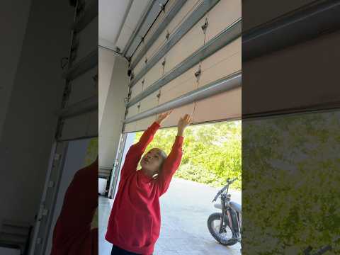 Kiki knows MAGIC 🪄😅