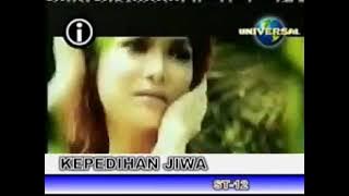 Flanella - Saat Terakhir