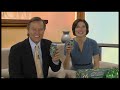 Today NOW! Offers 7UP TEN Chance For Fruitful Sponsorship