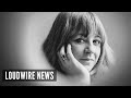 Fleetwood Mac Legend Christine McVie Has Died