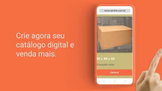 Do zero ao digital em minutos