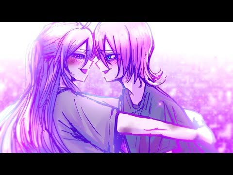 【ましゅ&みら】 魔法のパワーストーン prod by BAD ENDO choco様専用】 魔法のパワーストーン prod by BAD ENDO
