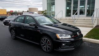 VOLKSWAGEN JETTA REPROGRAM (PCM) CODE P0106 FIX