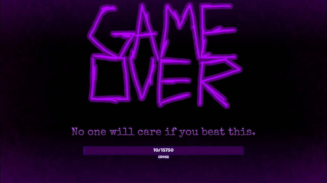 Better 2 star chronos run