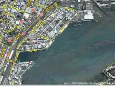 TÉLÉCHARGER WIKIMAPIA 2013 WIKIMAPIA 2013 TÉLÉCHARGER