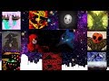【scp好き必見】アブノーマリティ解説　その７　Lobotomy Corporation