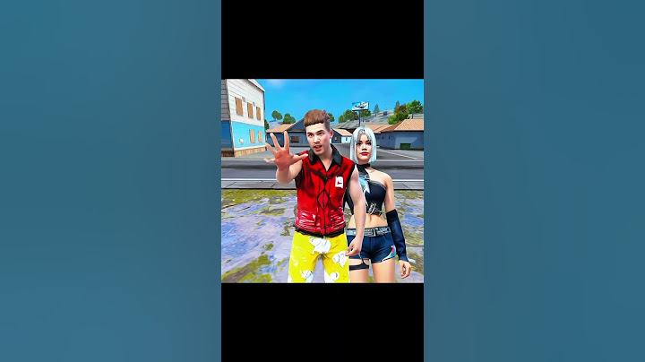 Papa ke liye kuch bhi 🤣 Paisa #free fire #Shorts feed #gameskhelkarpaisekai #youtubersvstiktokers
