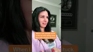 It’s time you build your Unshakable Wealth Ecosystem