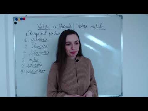 Video: Aburi: evaluare și recenzii