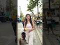 aaj ka Viral video #Trending #ViralShorts #IndiaVsPakistan #Flag