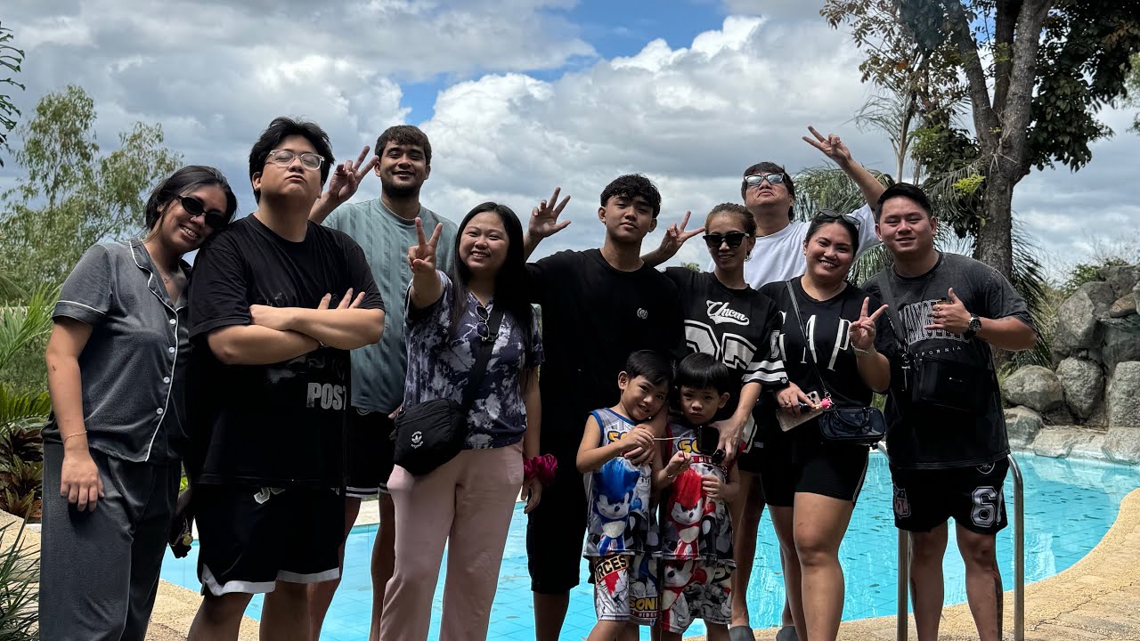 VLOG #62 - THE 1800 DREAM COTTAGE | Antipolo Rizal