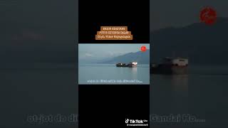 Download Lagu Putus Di tonga Dalan Piter Rajagukguk Erick Sihotang