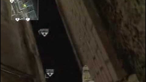 COD4 quality test easycap