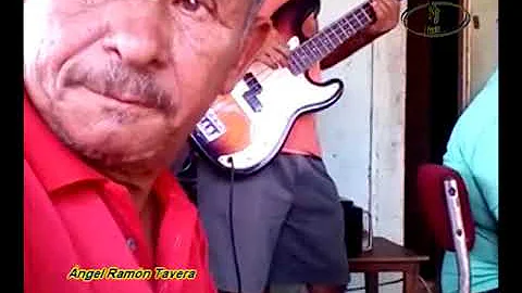 Angel Ramon Tavera 01/01/2020 Chaguaramas