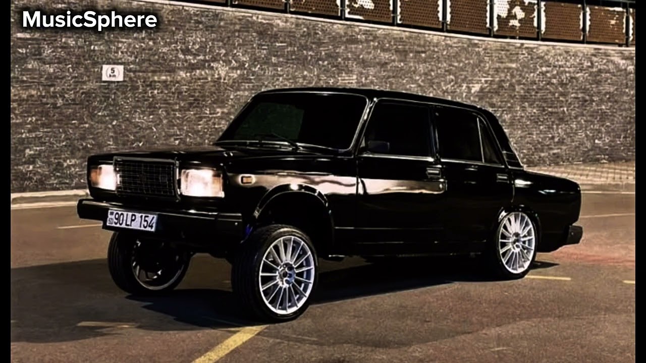 Elli Eli - I Got Summer On My Mind (Remix)