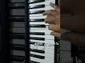 موسيقى سودانيه أغنيه إدينى رضاك عزف اورج مصطفى الكوردى اغاني تريند اكسبلور موسيقى سودانية24 موسيقى سودانيه أغنيه إدينى رضاك عزف اورج مصطفى الكوردى اغاني تريند اكسبلور موسيقى سودانية24