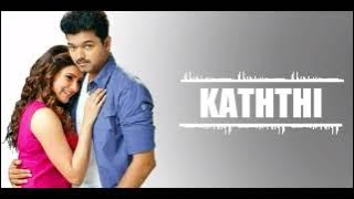 KATHTHI LOVE BGM RINGTONE || SELFIE PULLA BGM RINGTONE WITH DOWNLOAD LINK  ||