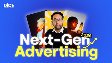 AI Video Ads: The New Era of Advertising (2026)