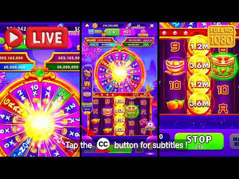 ricky casino free chips