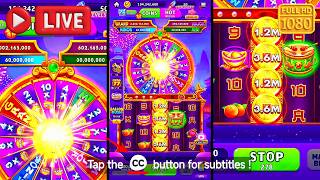 Cash Hoard Casino Free Coins Phonenx Riches Slots 👀 See screenshot 4
