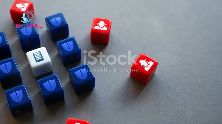 Cybersecurity for Missiles: AI Protects Control Systems from Attacks! Part 2 #ai #viral #aiinindia