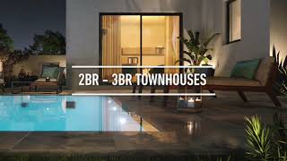 Download Lagu NOYA - Yas Island MP3