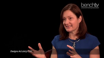 Commercialisation of Intellectual Property Video