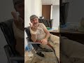 خفو بالمهور وارحمو الشباب 