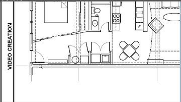7-3 Viewport Layer Overrides