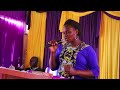 Ngojea Wakati Wa Bwana Ufike Gospelmusic Ibaada Inakuletakaribunamungu Ngojea Wakati Wa Bwana Ufike Gospelmusic Ibaada Inakuletakaribunamungu
