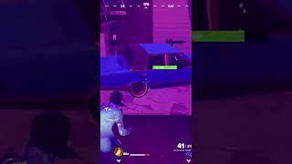 #fortnite #grindsquad #fortniteclips #funny #spotlight #ishowspeed #gaming #fypシ #fyp #fypシ゚viral