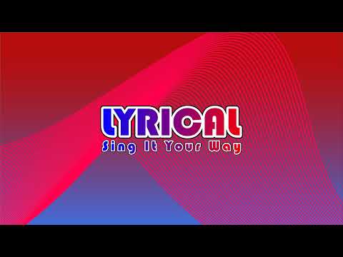 JB's Videoke Channel Live Stream
