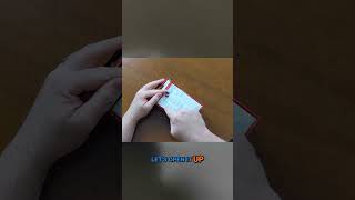 HyperXs New Mouse Pulsefire Haste 2 Unboxing #hgg #gaming #gamingmouse #unboxing #tech #hyperx
