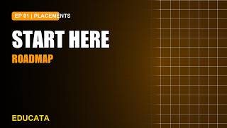 Information Episode 1: Episode 2: Engineering Mathematics | Linear Algebra: Matrices and Determinants | Core Pro News