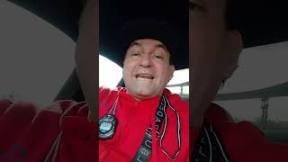 Download Lagu AVANCE DE CANCHA FOLLETO NEGRO PRO DOM 26 LA RINCONADA Y GULFSTREAM  MP3