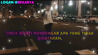 STORY WA DANCE ||QUOTES ROMANTIS #PART 29👍