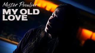 Mister Peculiar – My old love screenshot 4