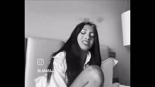 A Couple Minutes - Olivia Dean (Lara Raj Cover)
