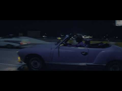Once Upon A Time In Hollywood (2019) - Ramblin' Gamblin' Man