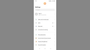 how to turn off your flashlight during incoming call
