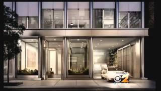 Is Paying $1 Million For A Parking Space Going Too Far? New York S 1 Billion Parking Fines