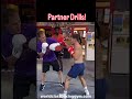 Smart training builds complete fighters. Train wit purpose. Learn the craft. Elevate your game.