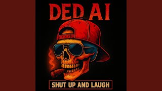 Bad Plans, Worse Execution - Ded AI