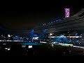 # WORLD ATHLETICS